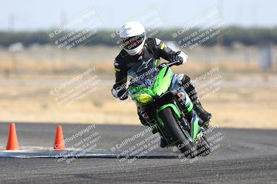 media/Aug-03-2024-TrackDaz (Sat) [[30bed884ff]]/B Group/920am (Sweeper)/